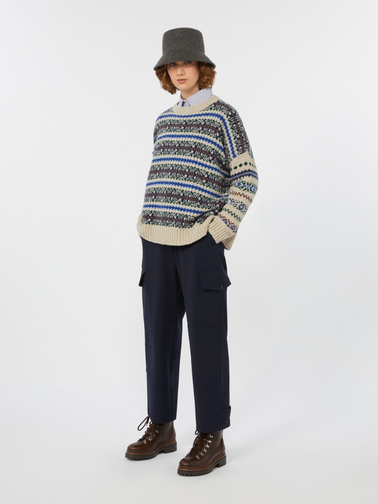 ARTURO_crosselling_img - Weekend Max Mara