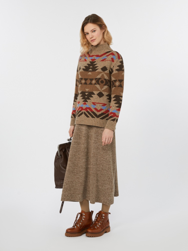  - Weekend Max Mara