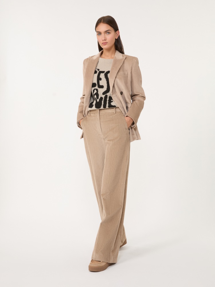  - Weekend Max Mara
