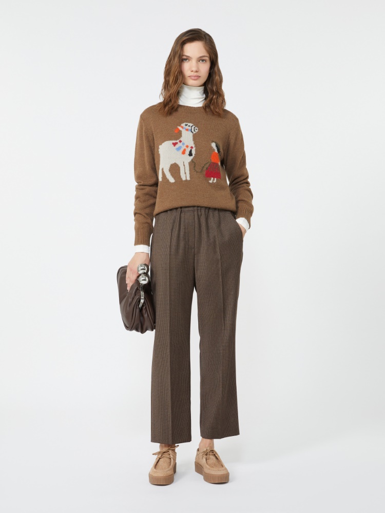 NOVAK_crosselling_img - Weekend Max Mara