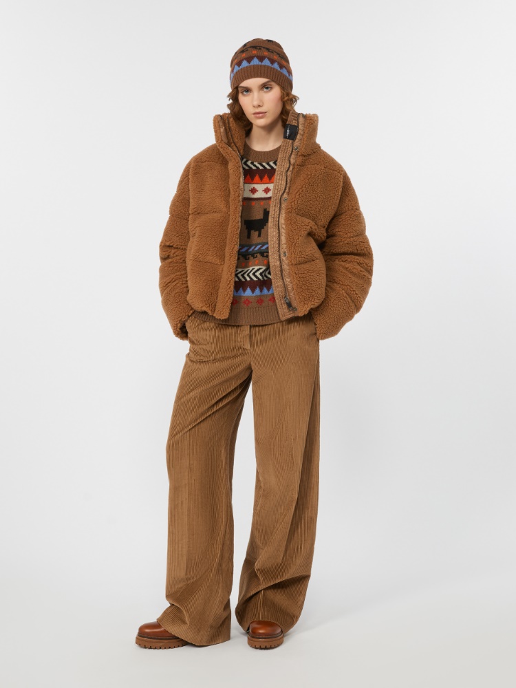 TANIA_crosselling_img - Weekend Max Mara