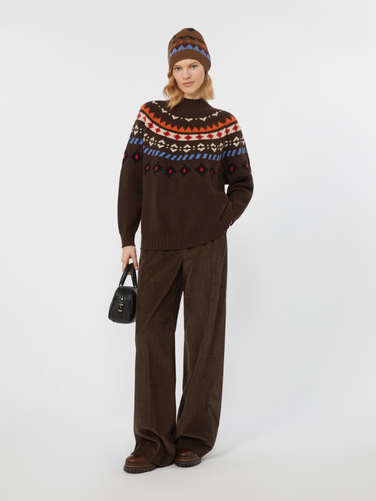 TANIA_crosselling_img - Weekend Max Mara