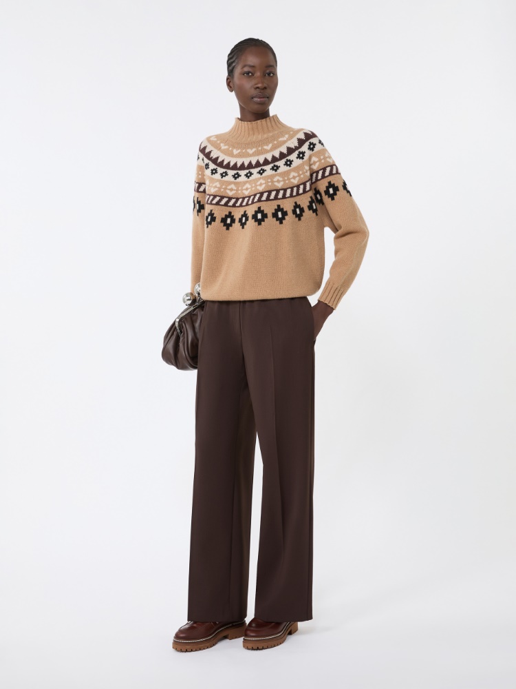  - Weekend Max Mara