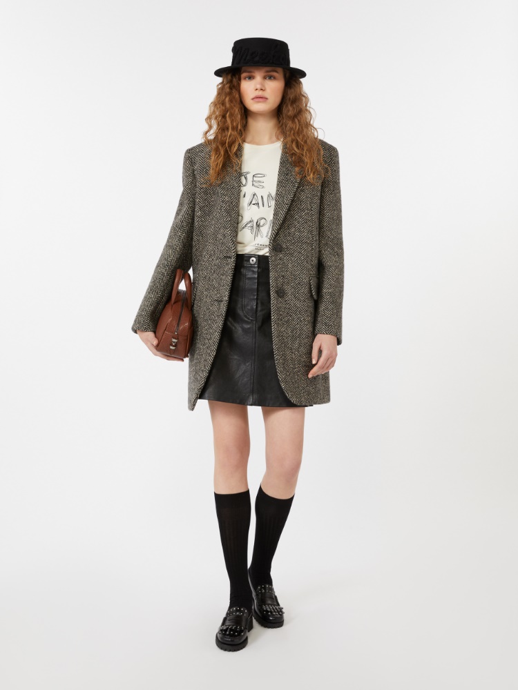 MAIORCA_crosselling_img - Weekend Max Mara
