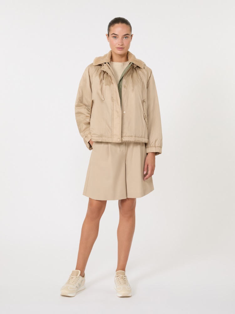  - Weekend Max Mara