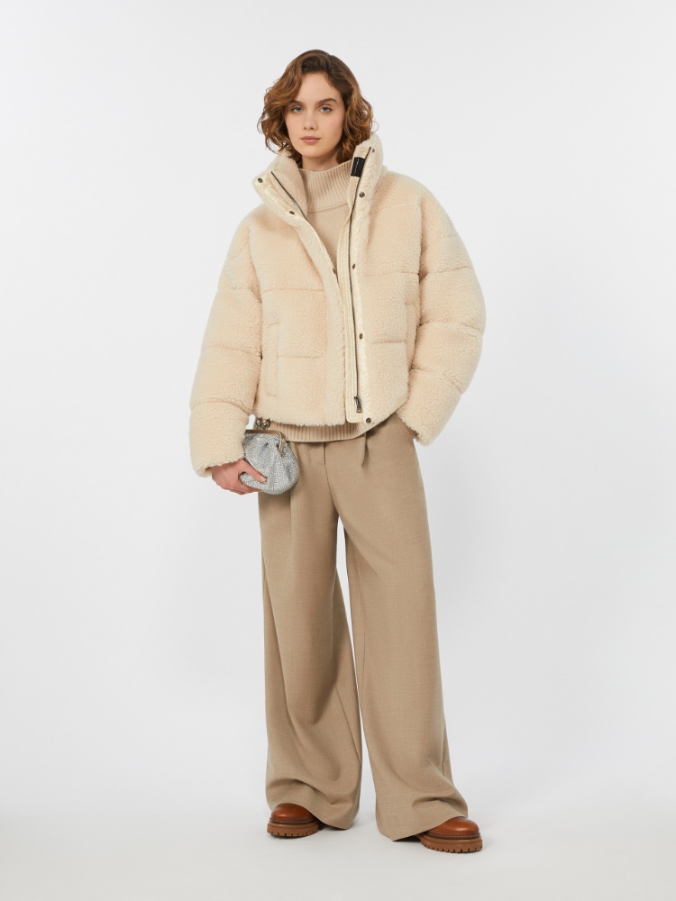  - Weekend Max Mara