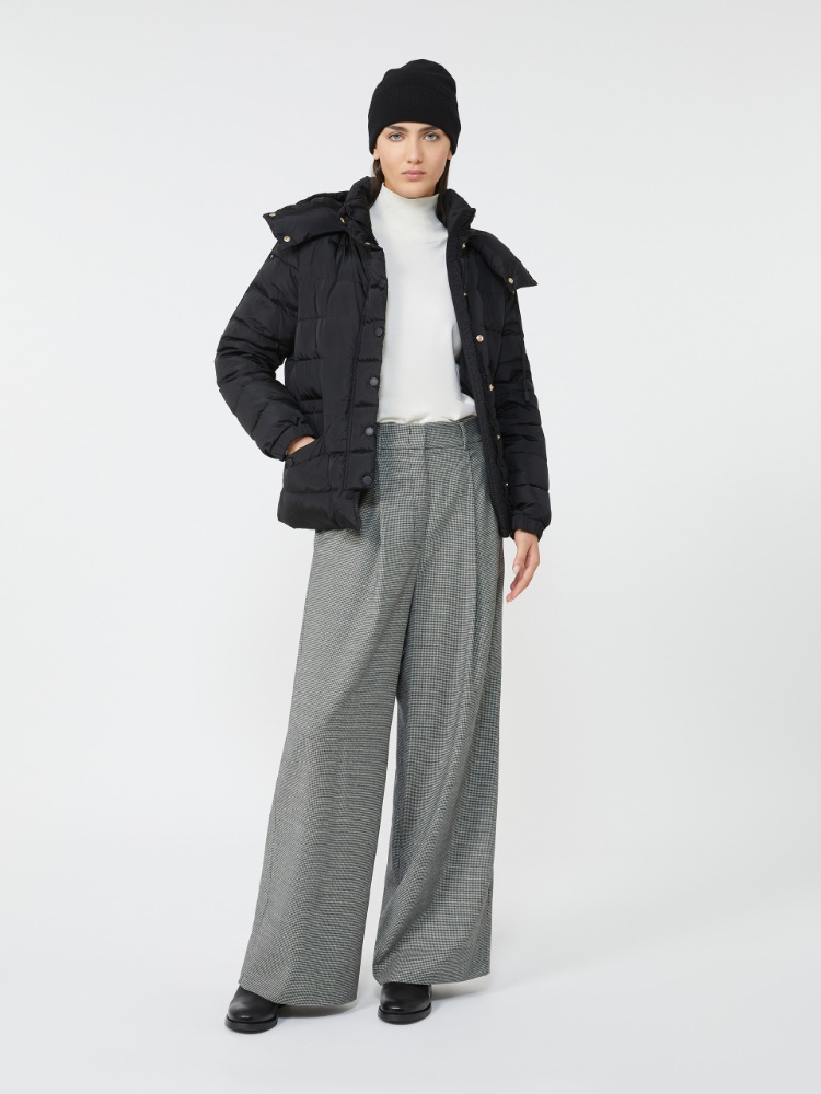KIKU_crosselling_img - Weekend Max Mara