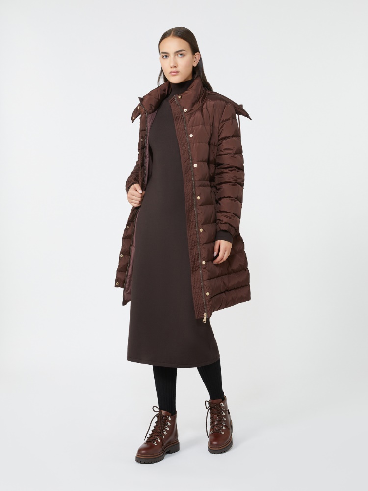ALAIN_crosselling_img - Weekend Max Mara