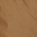 HAZELNUT BROWN