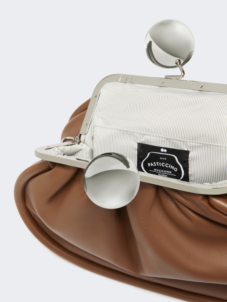  - Weekend Max Mara