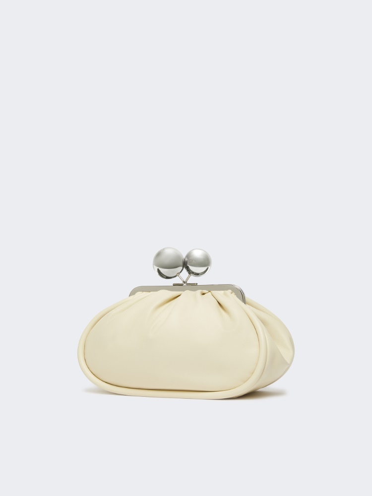 - Weekend Max Mara