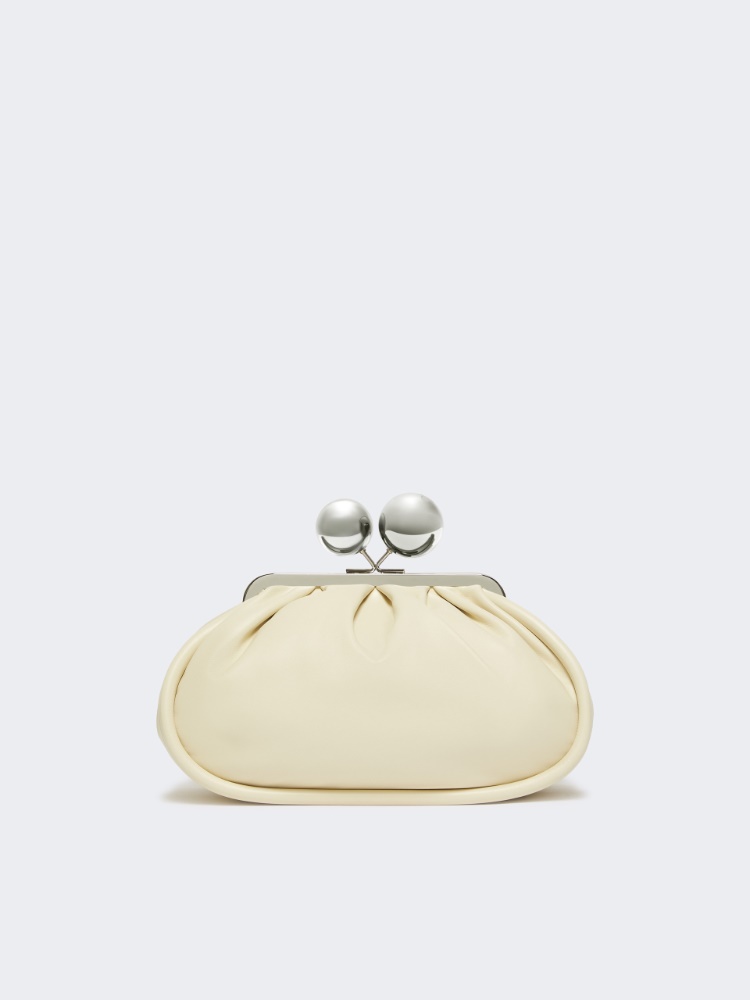  - Weekend Max Mara