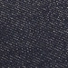 CHINA BLUE