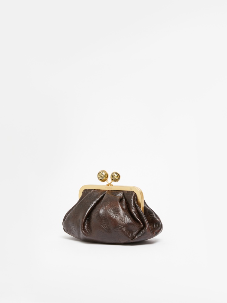  - Weekend Max Mara