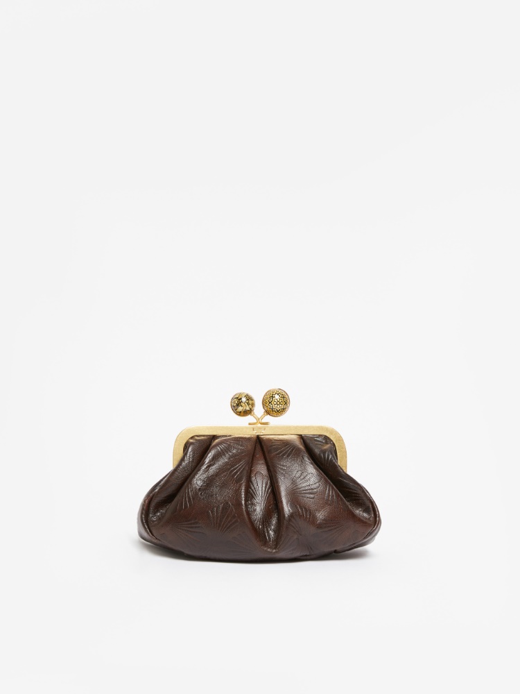  - Weekend Max Mara
