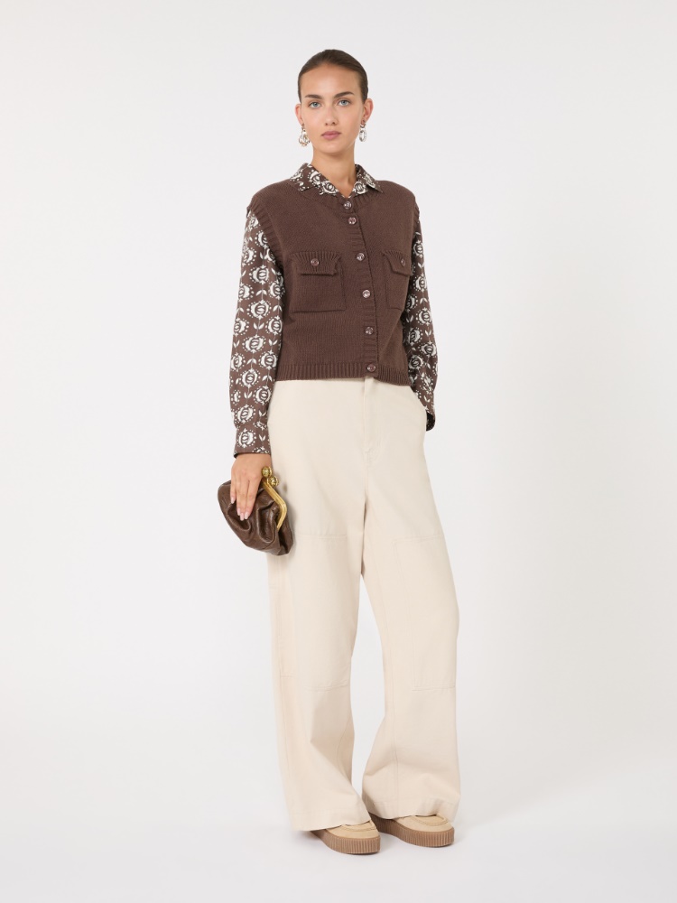  - Weekend Max Mara