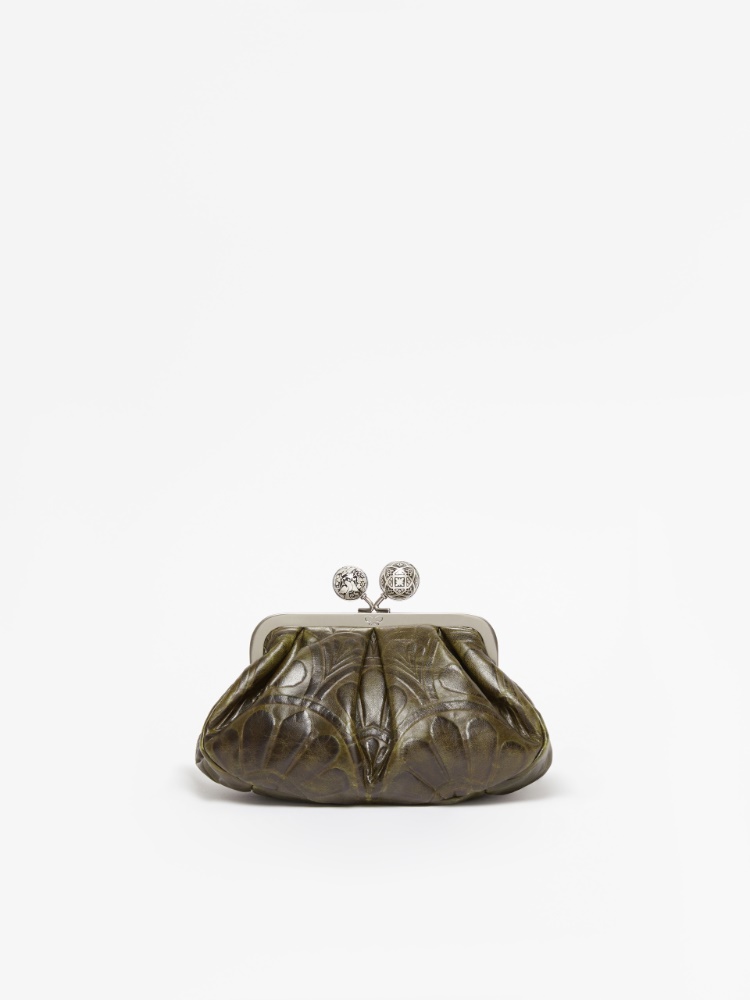  - Weekend Max Mara