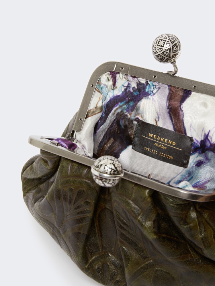  - Weekend Max Mara