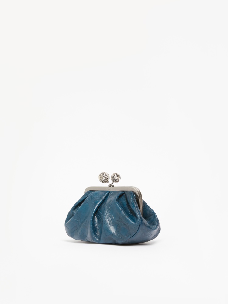  - Weekend Max Mara