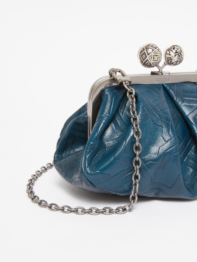  - Weekend Max Mara