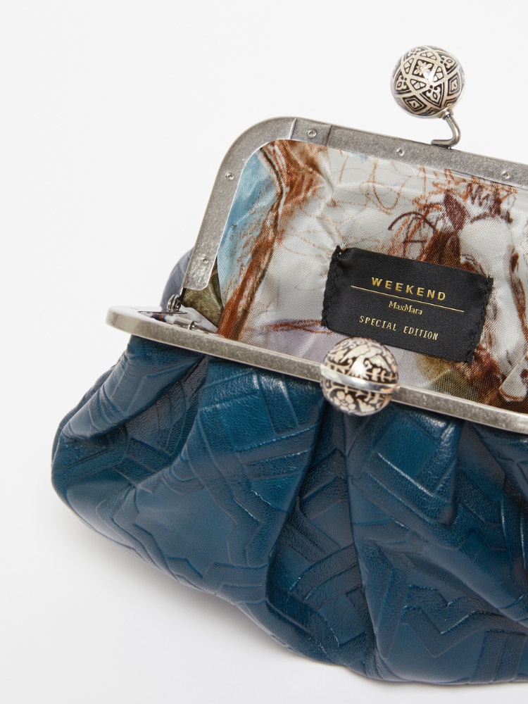 - Weekend Max Mara