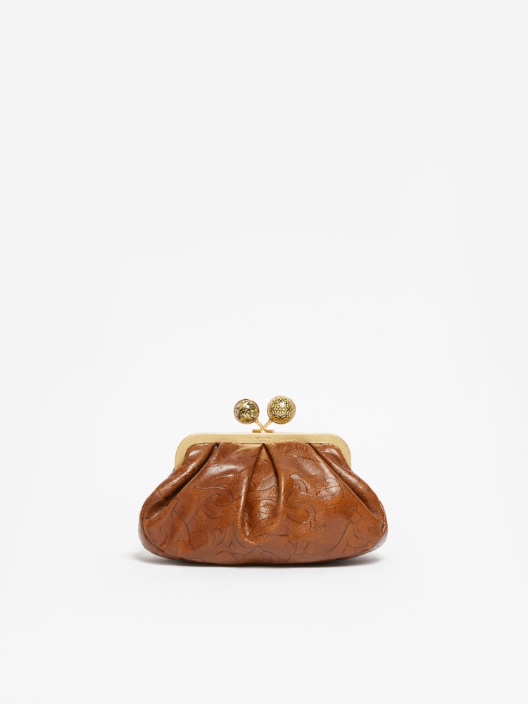  - Weekend Max Mara