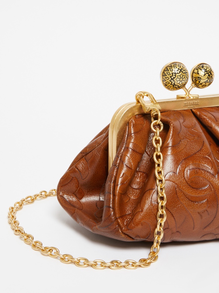  - Weekend Max Mara