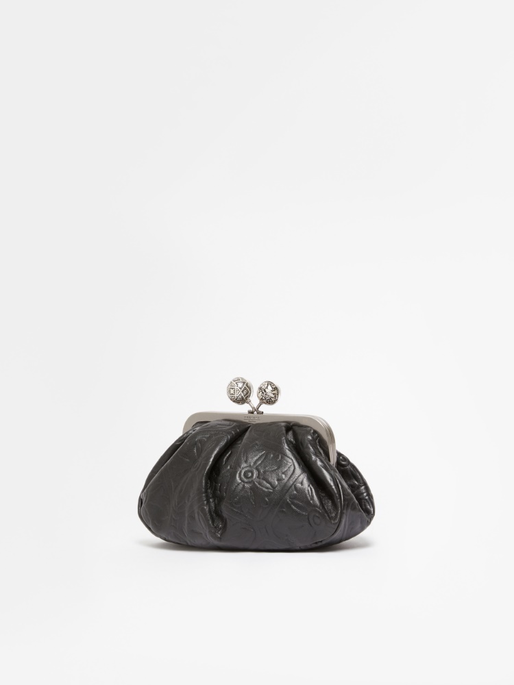  - Weekend Max Mara