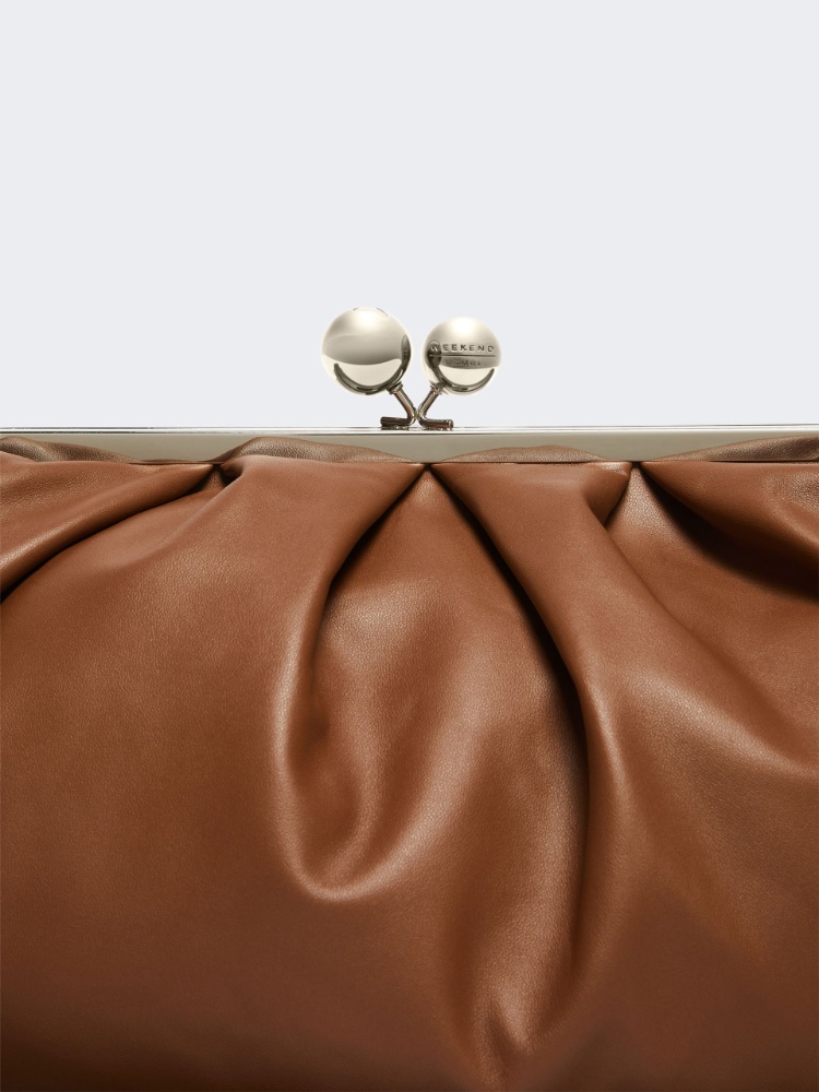  - Weekend Max Mara