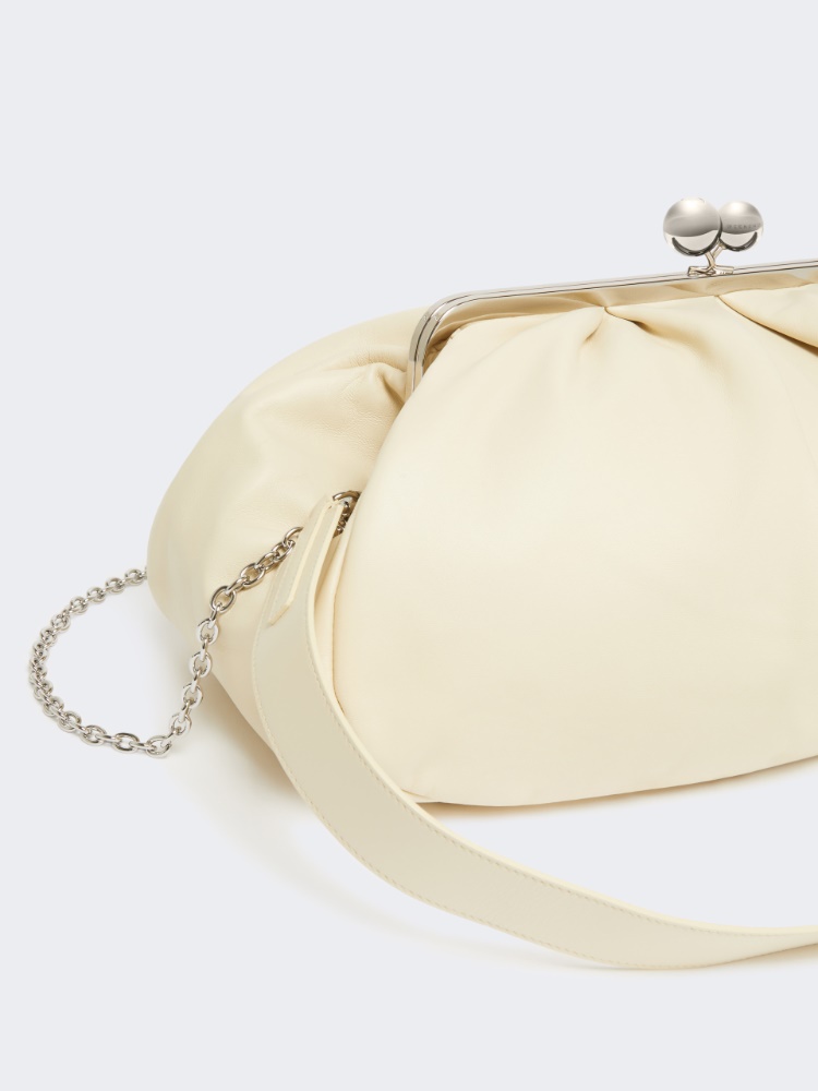  - Weekend Max Mara