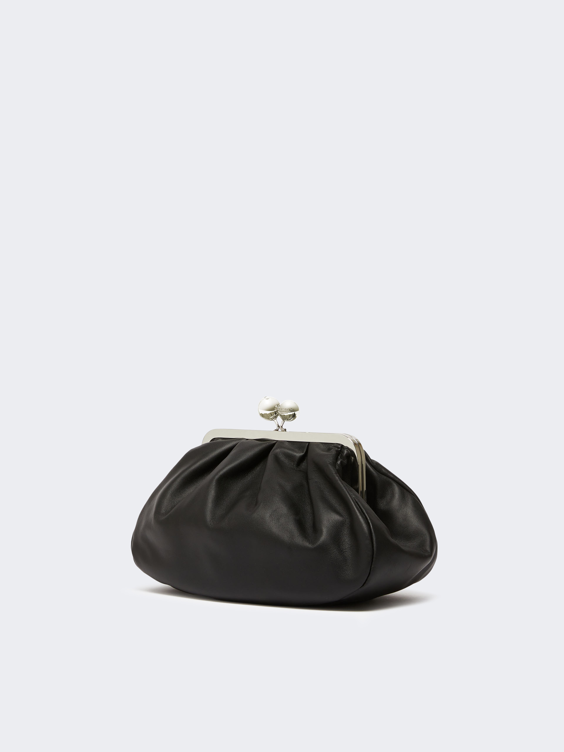 Medium sheepskin Pasticcino Bag - Weekend Max Mara - 2