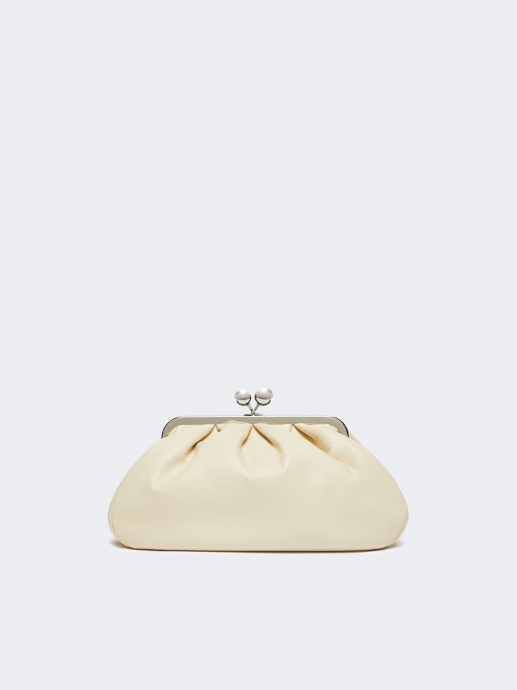  - Weekend Max Mara
