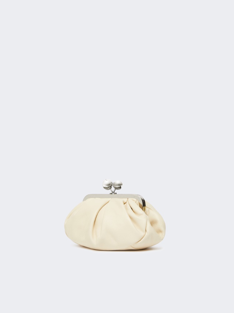  - Weekend Max Mara