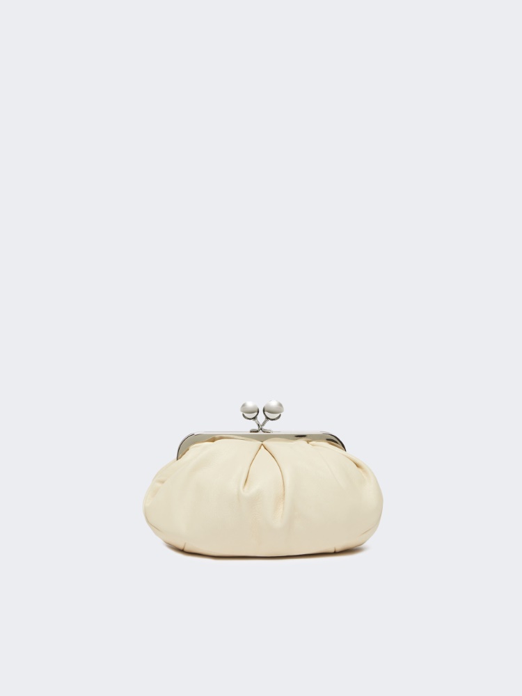  - Weekend Max Mara
