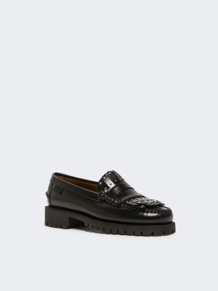  - Weekend Max Mara