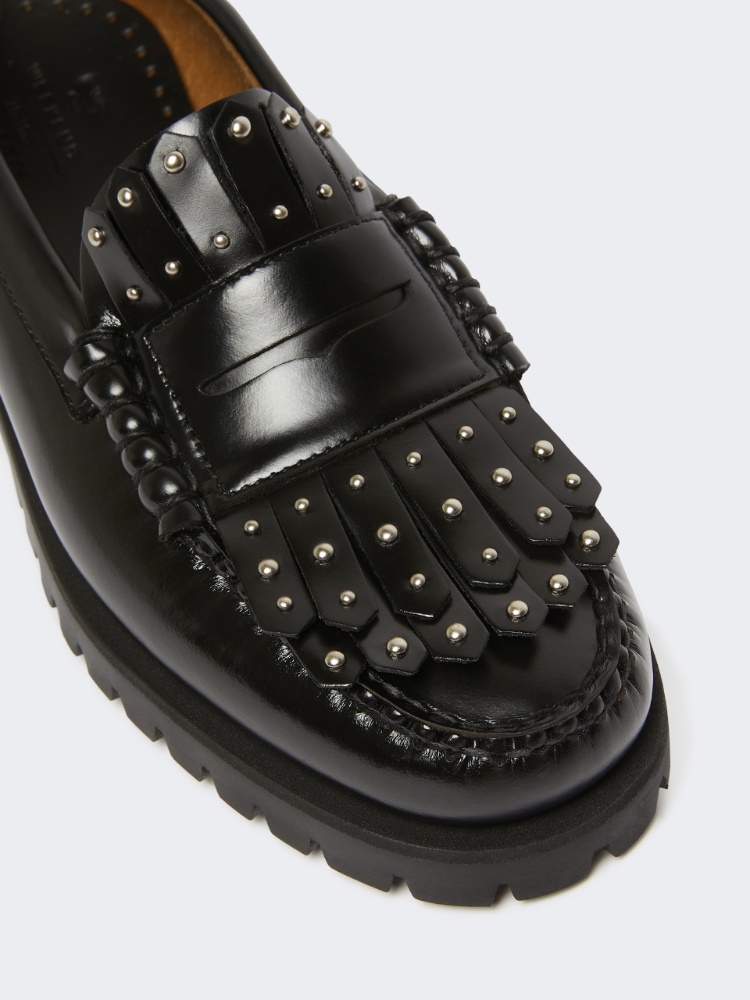 - Weekend Max Mara