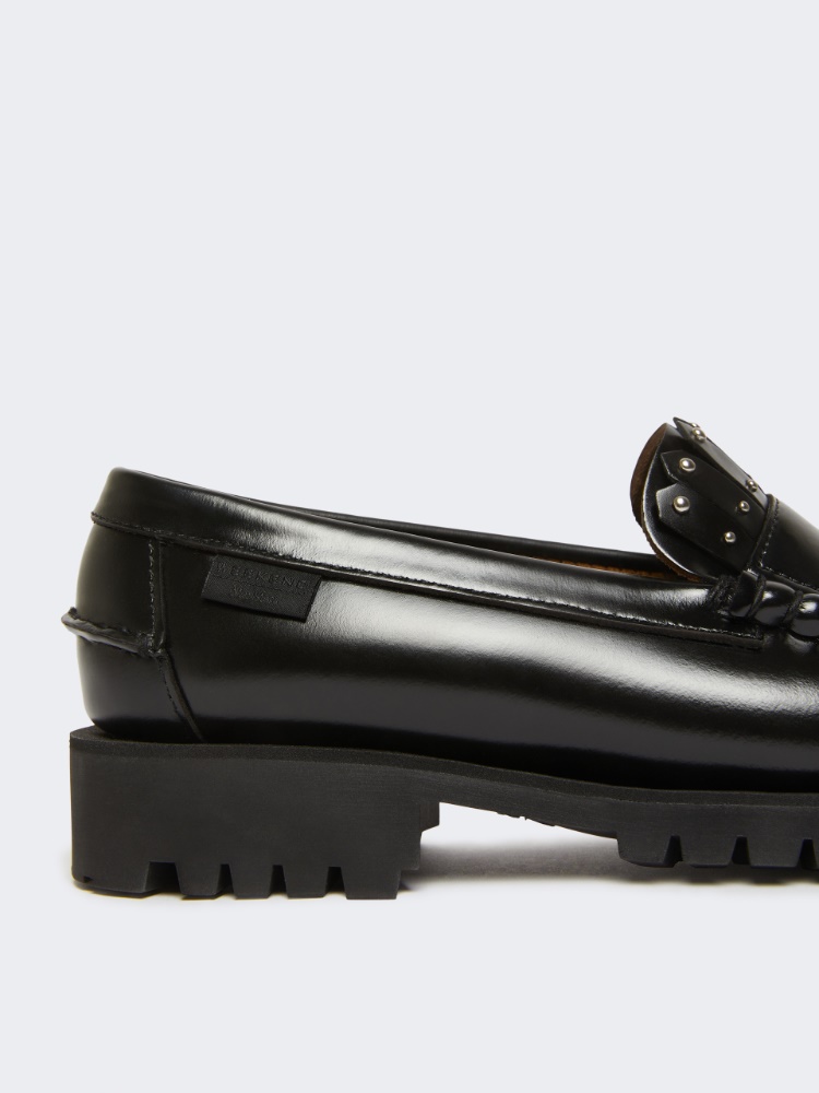  - Weekend Max Mara
