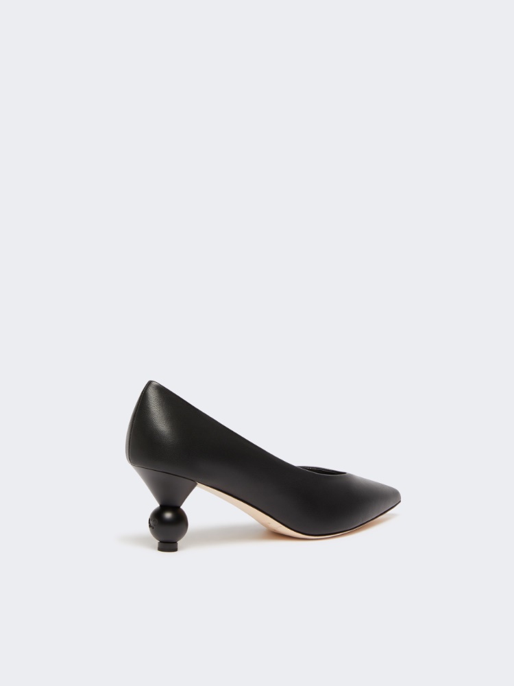  - Weekend Max Mara