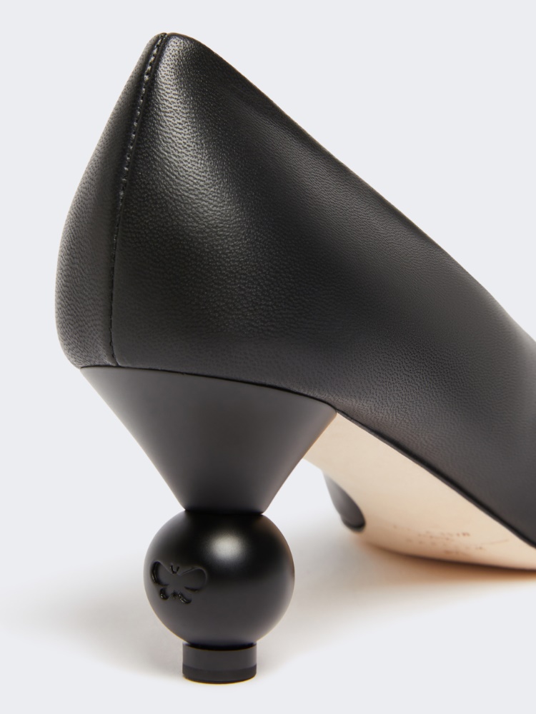  - Weekend Max Mara