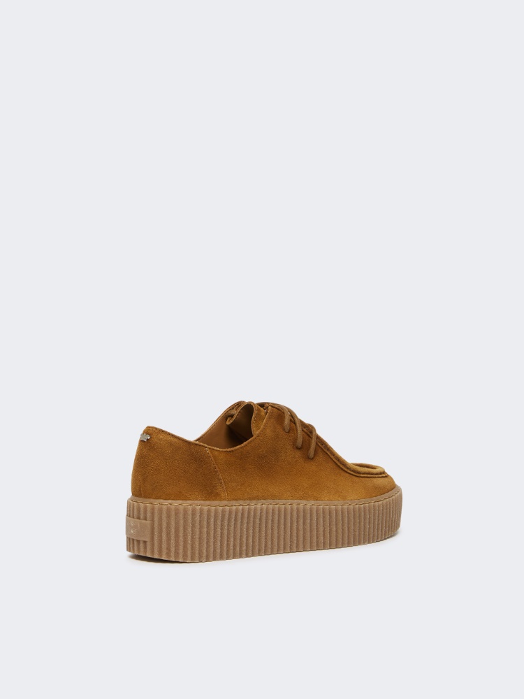  - Weekend Max Mara