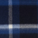 ULTRAMARINE