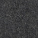 MEDIUM GREY