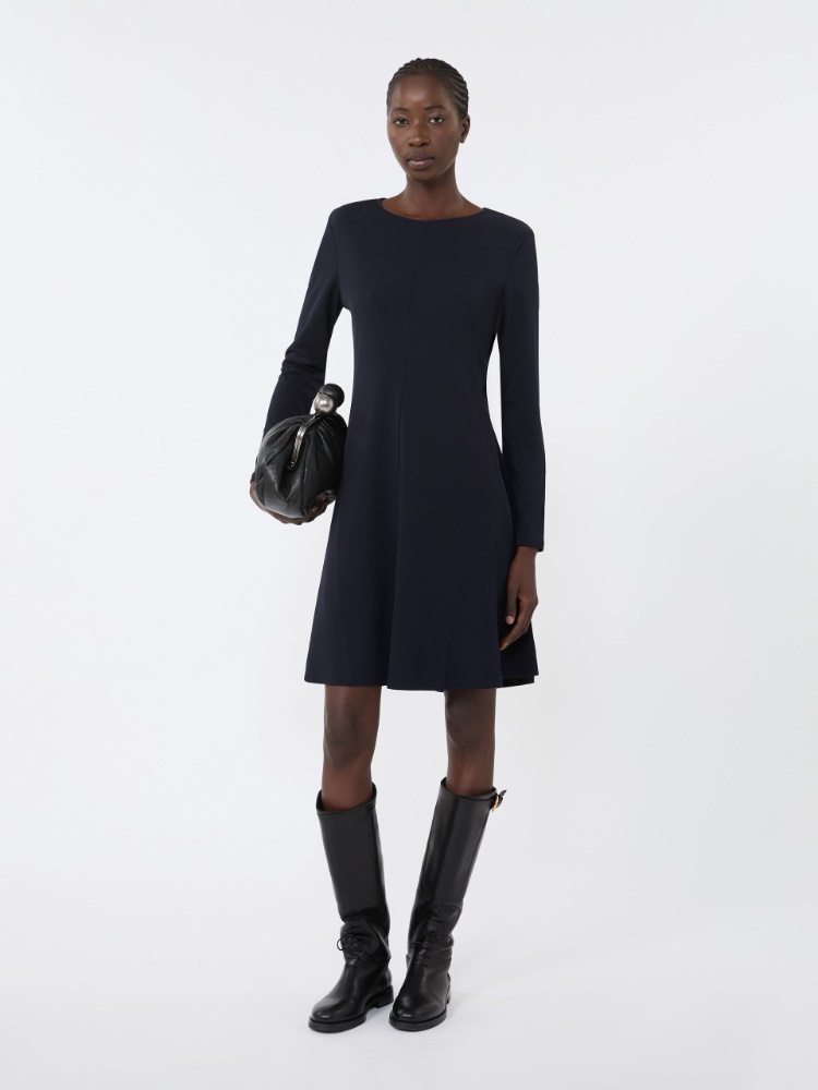  - Weekend Max Mara