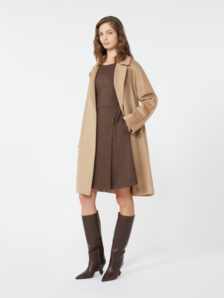  - Weekend Max Mara
