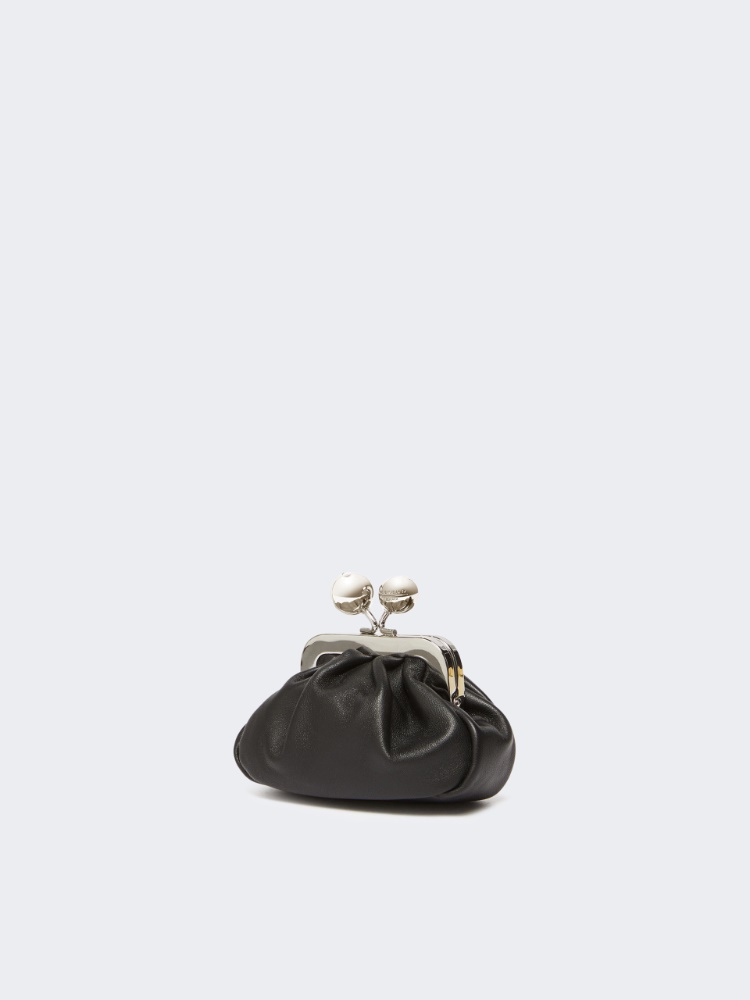  - Weekend Max Mara