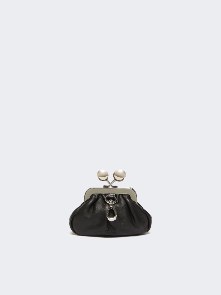  - Weekend Max Mara