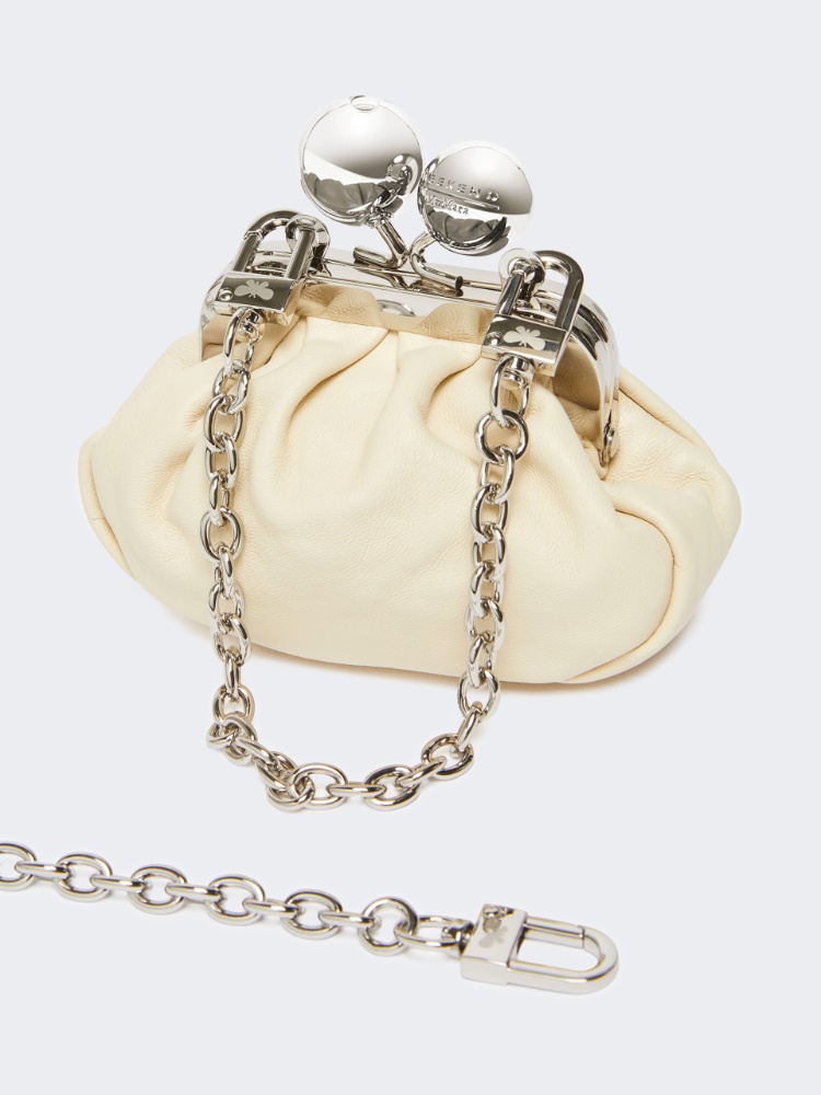  - Weekend Max Mara
