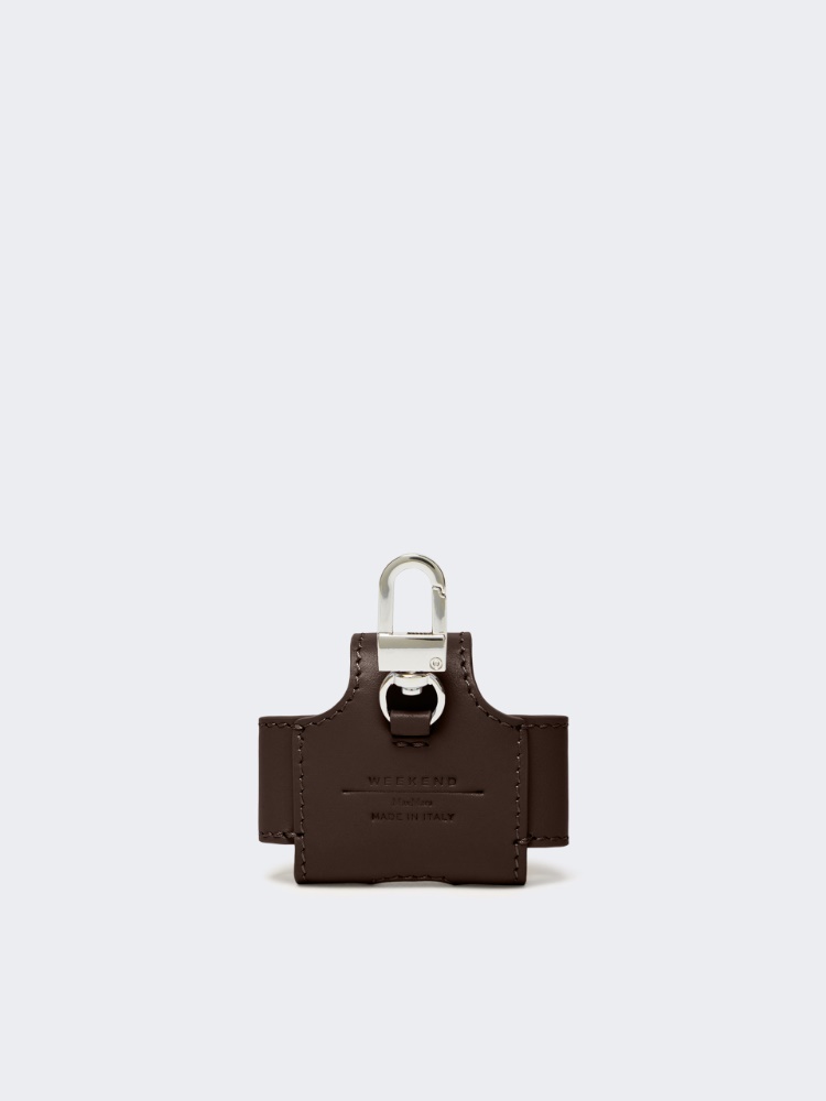  - Weekend Max Mara