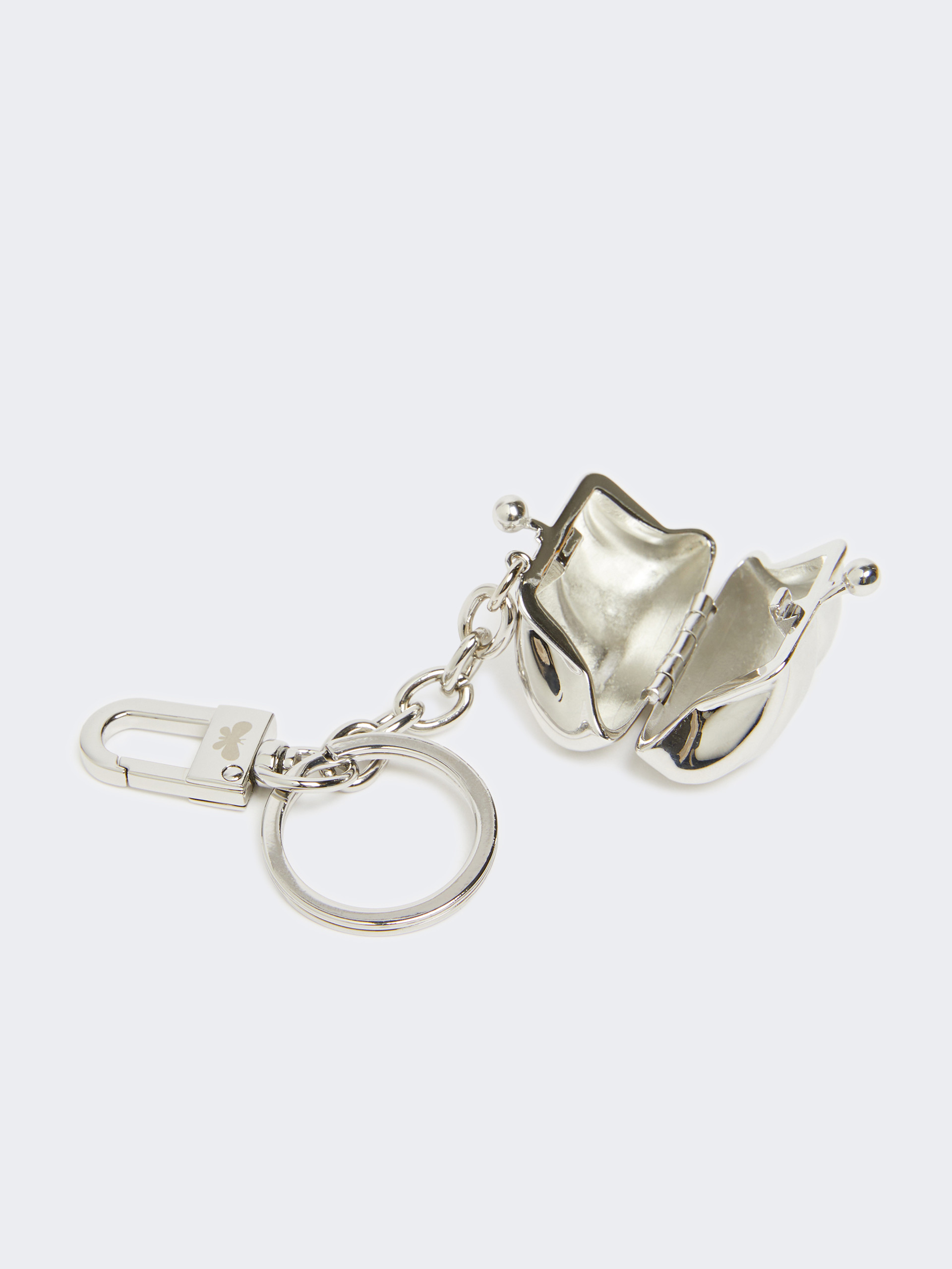 Pasticcino Bag key ring - Weekend Max Mara - 2