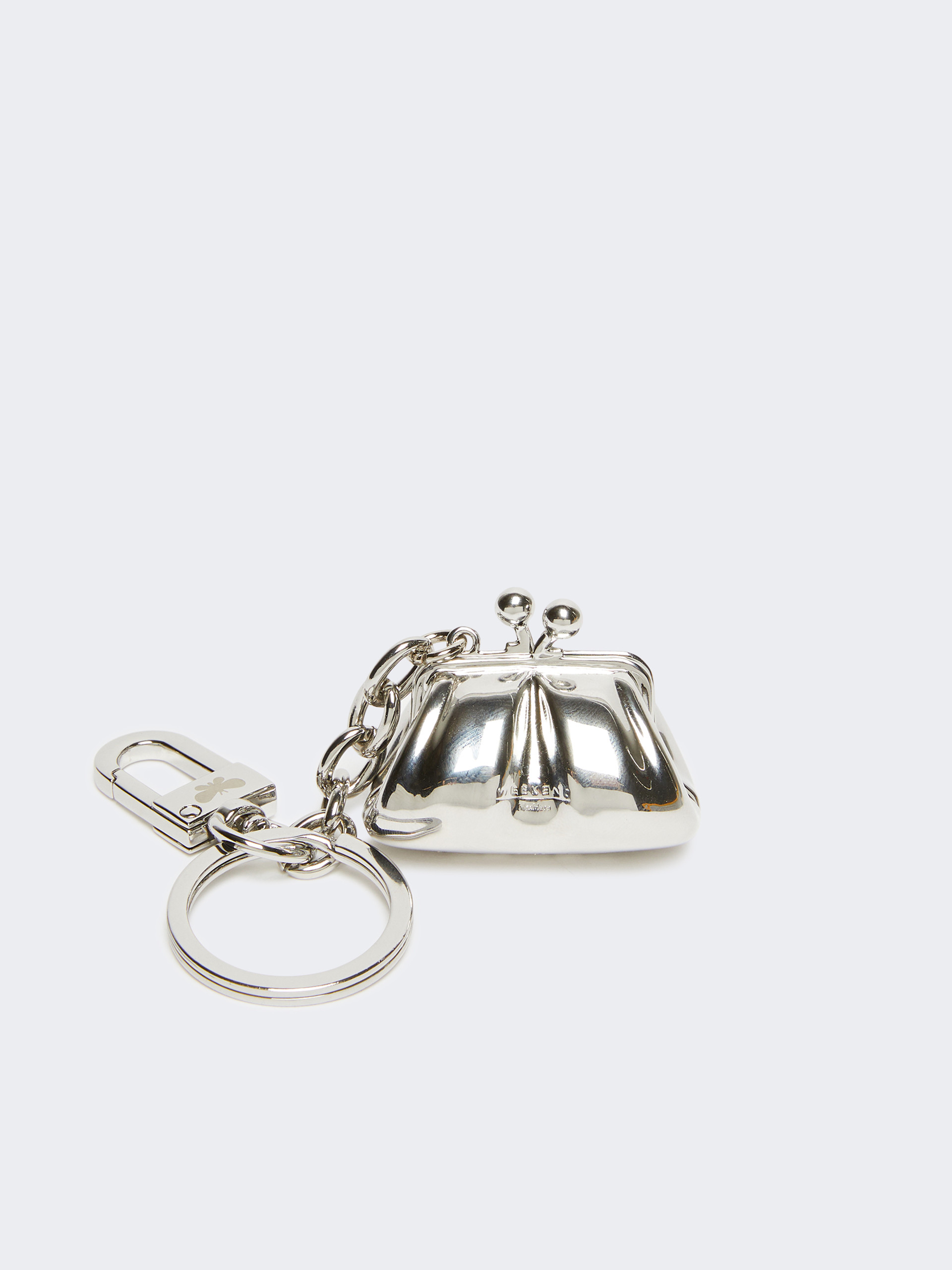 Pasticcino Bag key ring - Weekend Max Mara